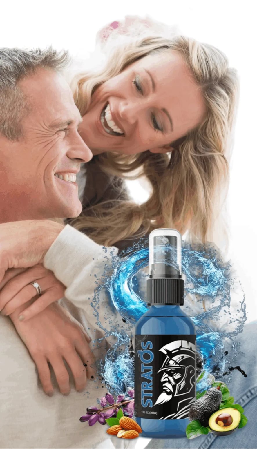 How Does Stratos Works?